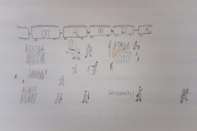 11779938_874610895940433_8440890285224319837_o