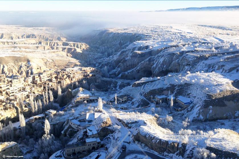 11886153_886191344782388_2316520001495913018_o