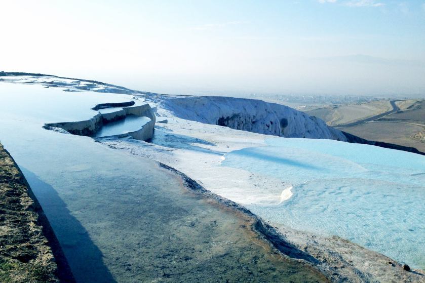 11892315_886245948110261_7198756419887496843_o