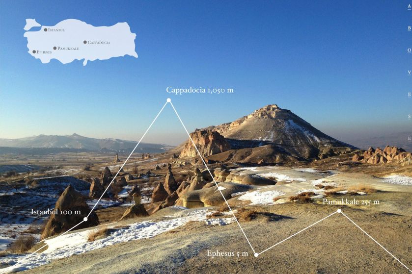 11894646_884437114957811_8321925246298639171_o