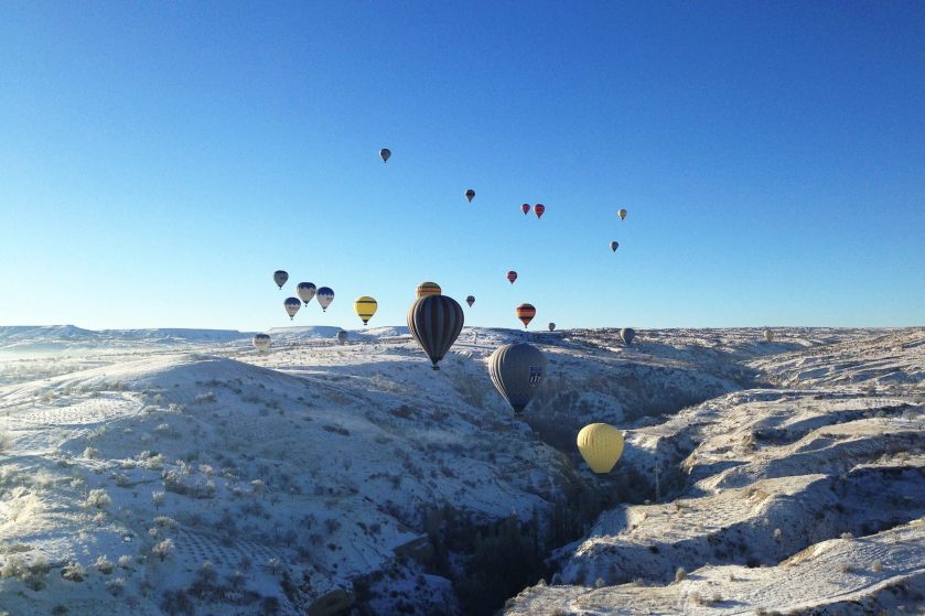 11895172_886191798115676_8012401126421651241_o