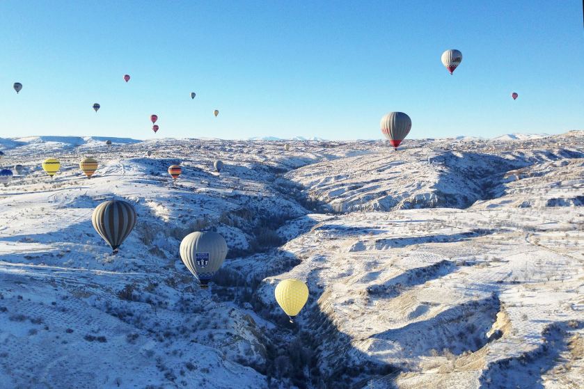 11935136_886191201449069_7785978616319899857_o