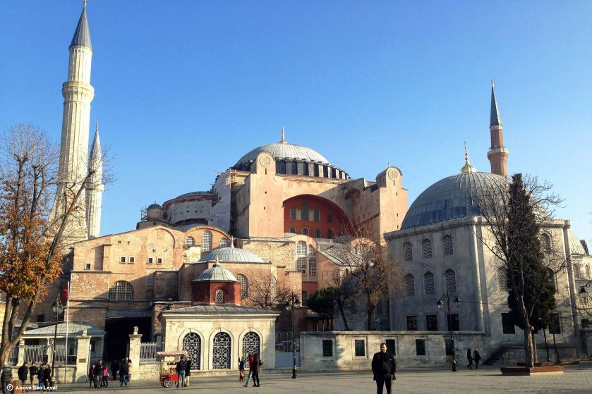 11947835_886246964776826_7760962962267651613_o