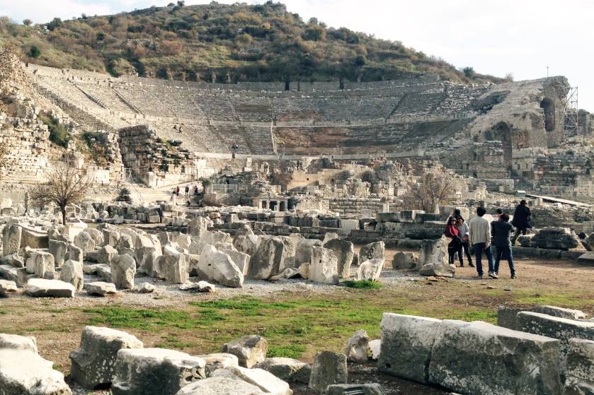 11950234_886246544776868_4419906162109244684_o