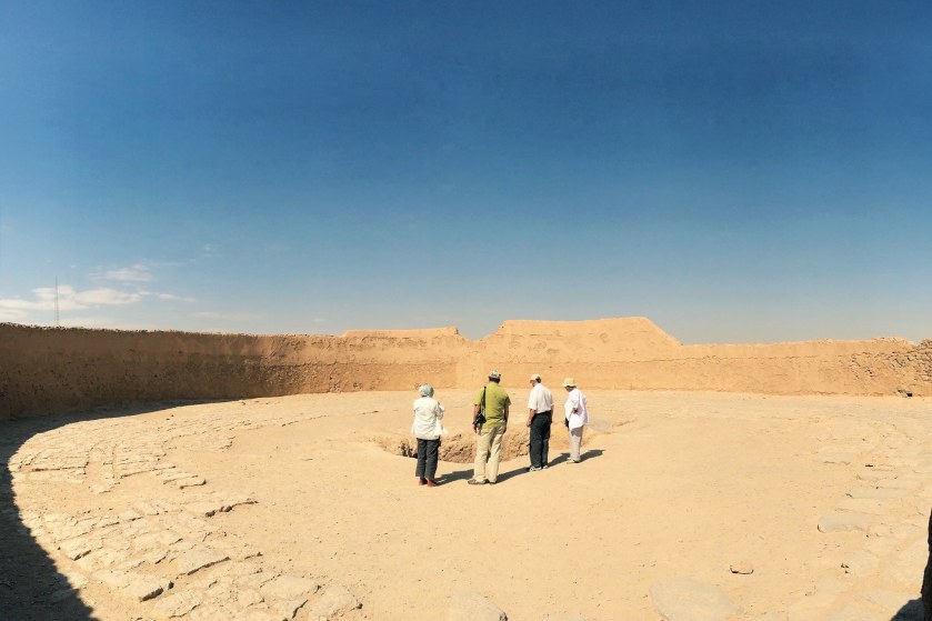 10272469_909491445785711_4964664566670731379_o