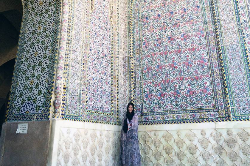 11875040_890896504311872_272855702804472419_o