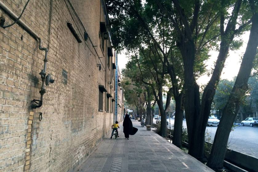 11875057_886665421401647_6911068398847551416_o