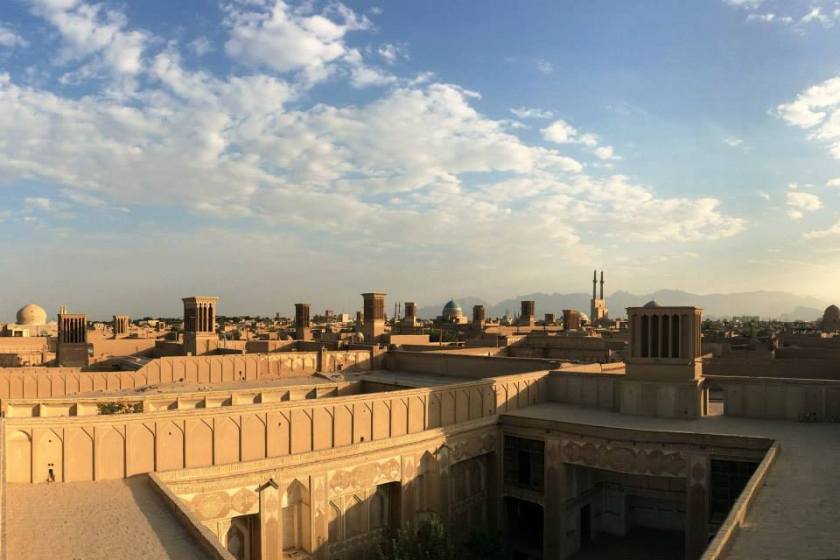 11880657_889209461147243_4580549362509116734_n