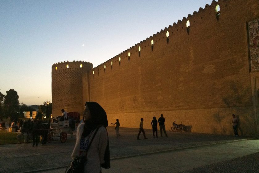 11927822_895038353897687_383238358240965895_o