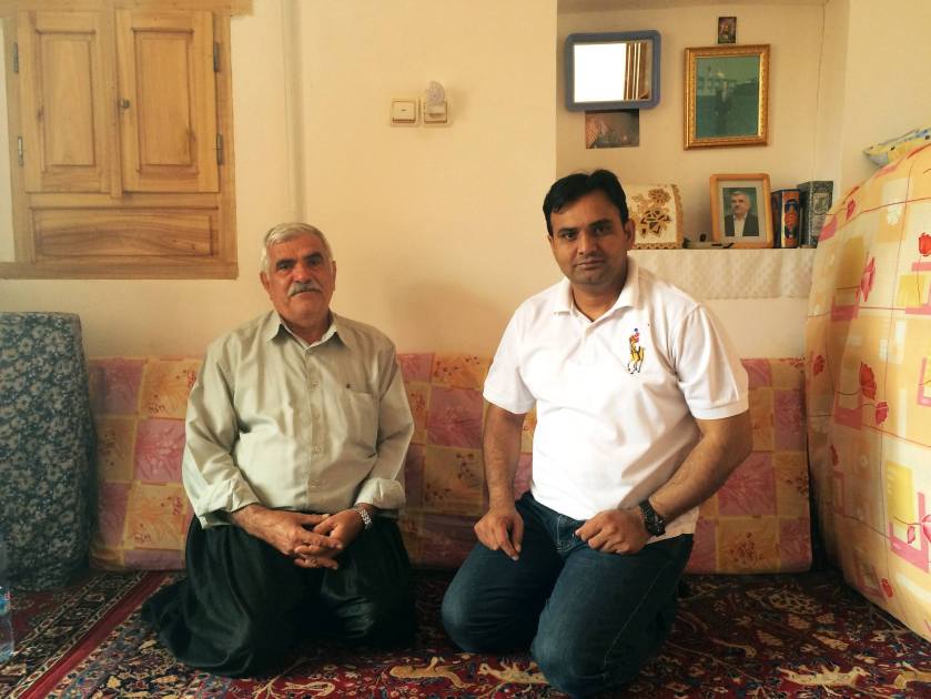 11951602_890901900977999_4083106340722488344_o