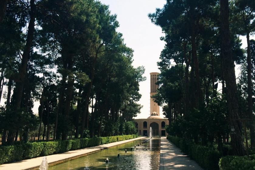 11953290_897193817015474_4265639397453624566_o