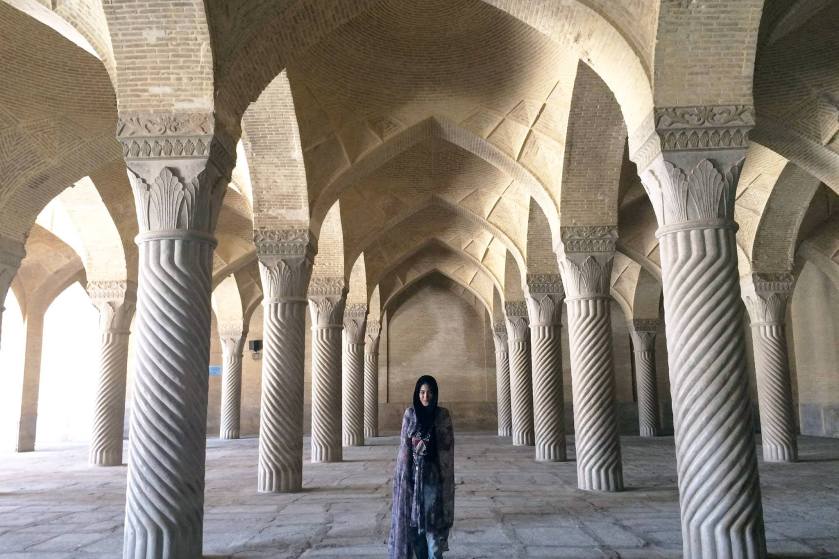 11958186_890571687677687_6592458401003105506_o