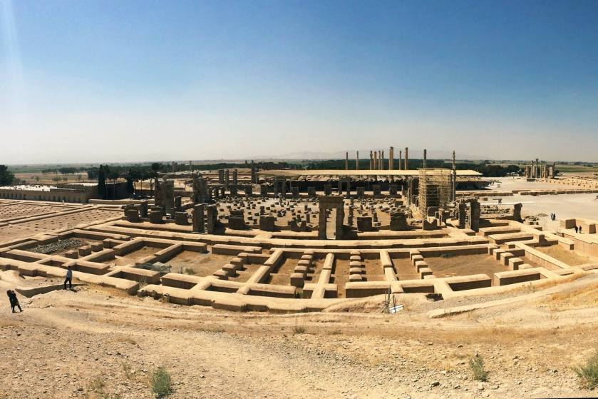 12001002_897195803681942_2373984950623115429_o