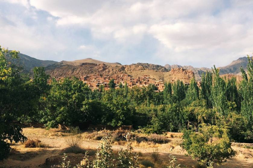 12087837_909489412452581_1402784298381650990_o