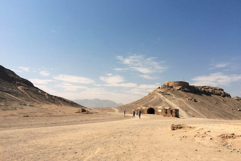 12113414_910708085664047_807677214337349119_o