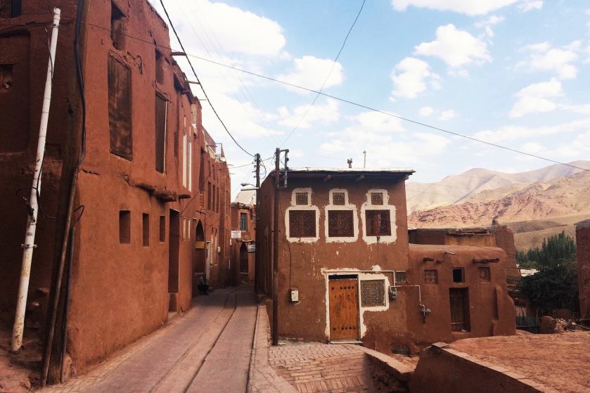 12132541_909490099119179_2108418148904093131_o