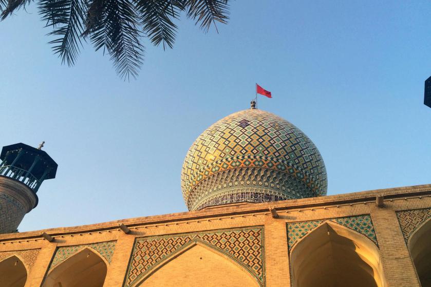 12132566_911057945629061_1549801327490675258_o