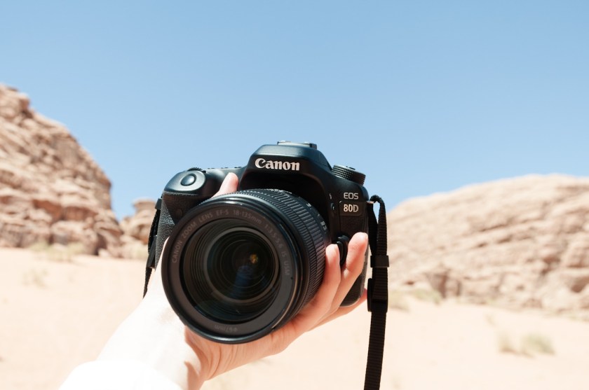 ogij21ad8lwtzctfbjl-o