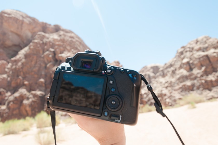 ogij2m70pr20xyf01ng-o