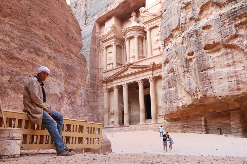 ogij99adhc1rorg08f8-o