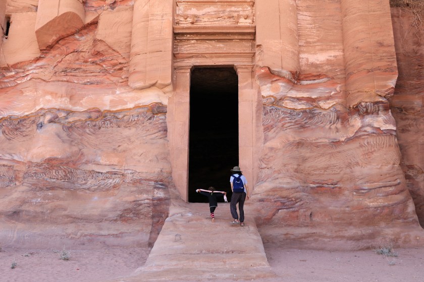 ogijkfg0ceazwz8me4c-o