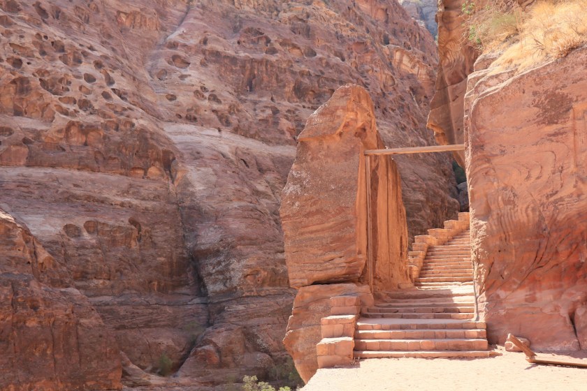 ogijldlx1j0duaunnwm-o