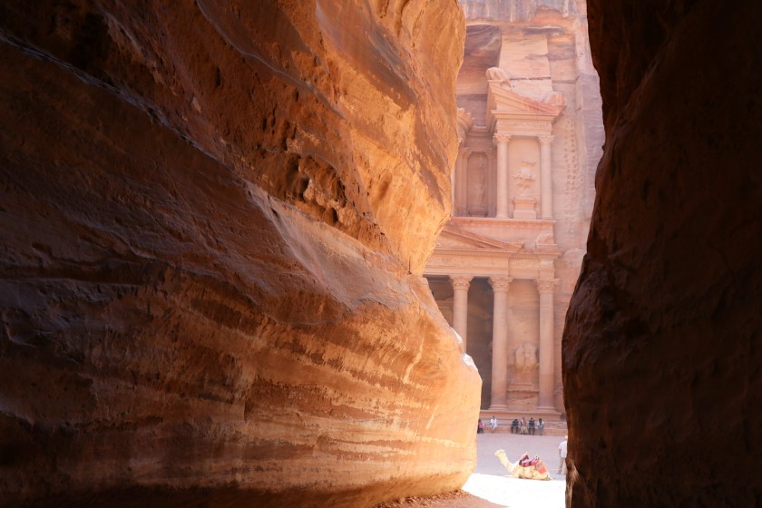 ogijv4x3qe2bswrwkl4-o