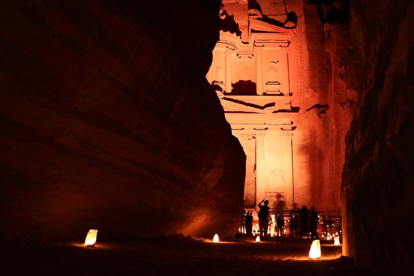 ogijvt5s0nlphg2qly7-o