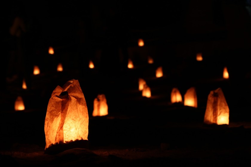 ogijzflrc80psq5r8xl-o