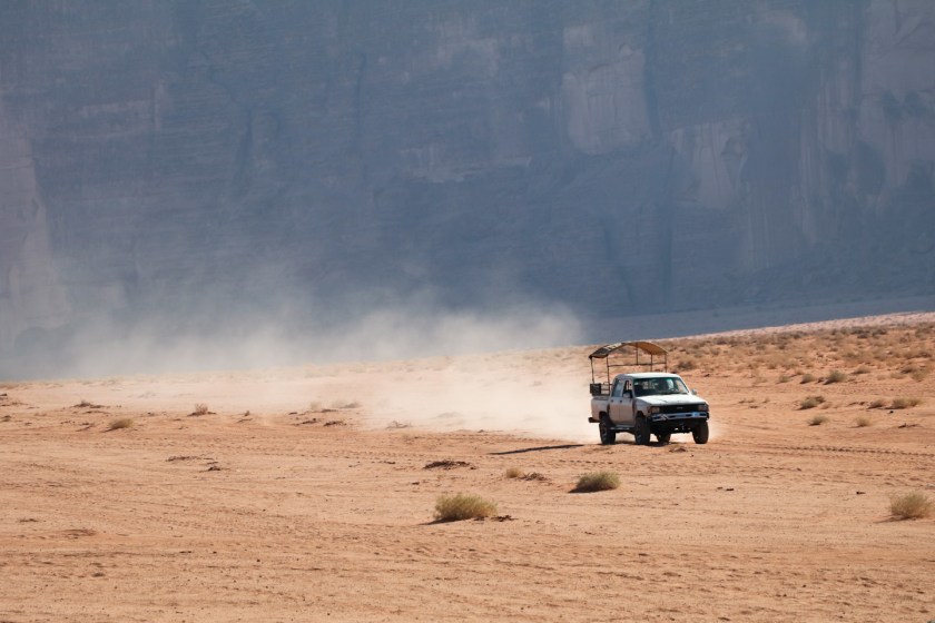 ogik0nfzyyit48qyw4r-o