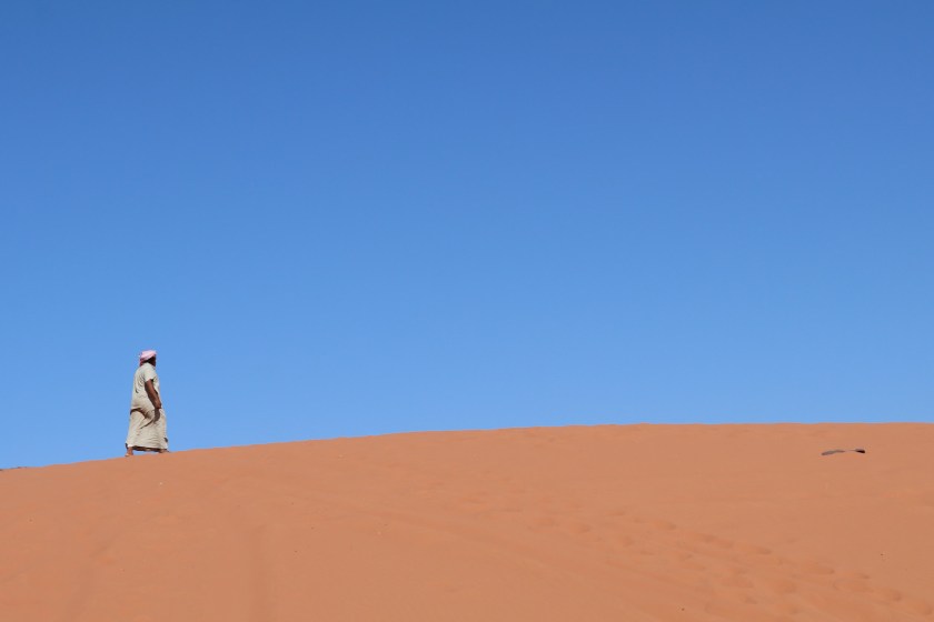 ogik40x3zgmr7zwbcnd-o