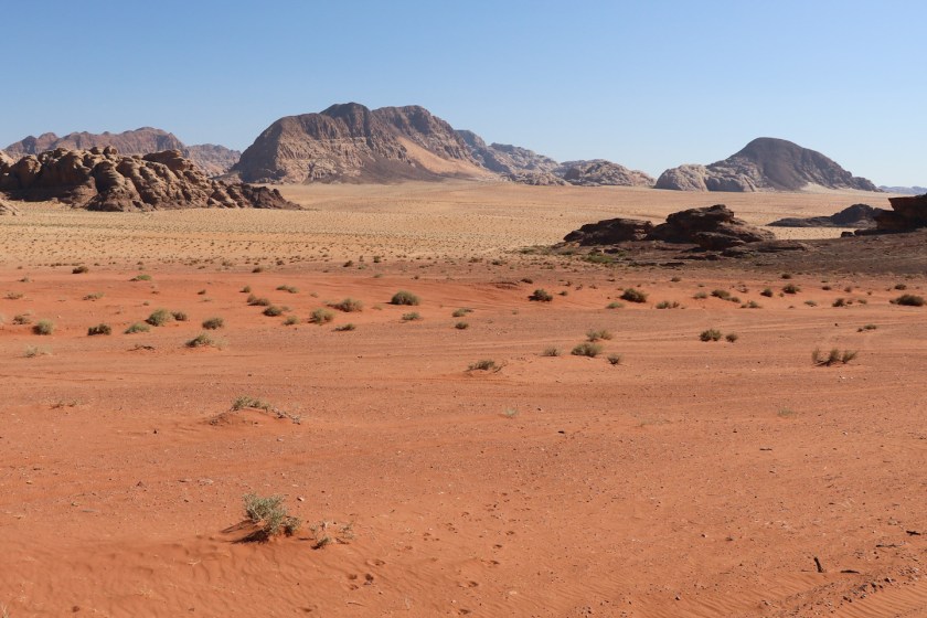 ogik4ipkwbzjgp17opk-o