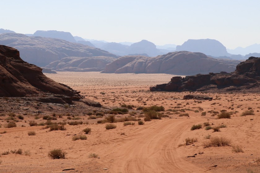 ogik52lvshla2o29rby-o