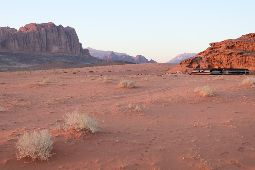 ogik5q2rrxxt17gmgbg-o