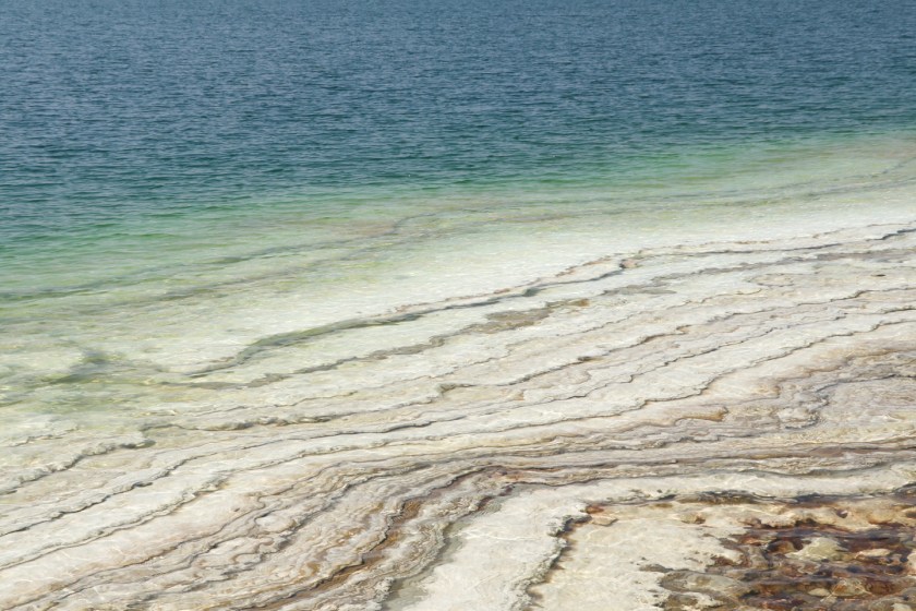 ogik6xwvttlslxbzqtt-o