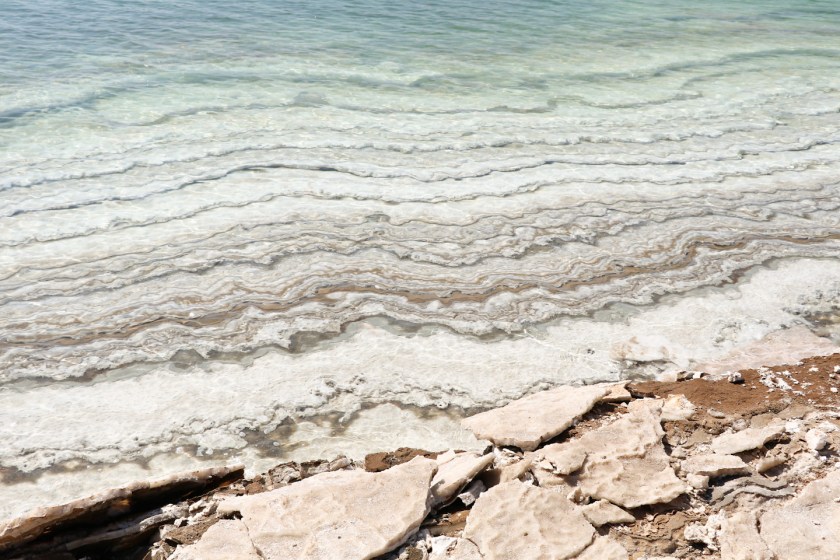 ogik7k1zvhux2l84juq-o