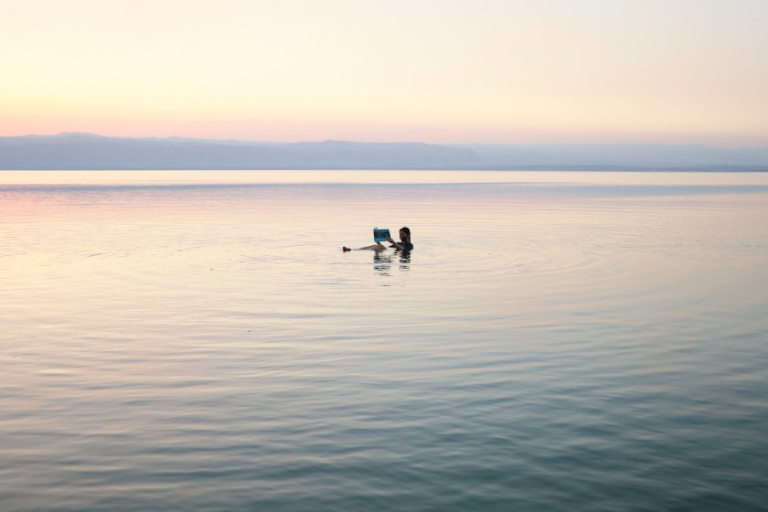 ogik83dl2ujbvetdbj0-o