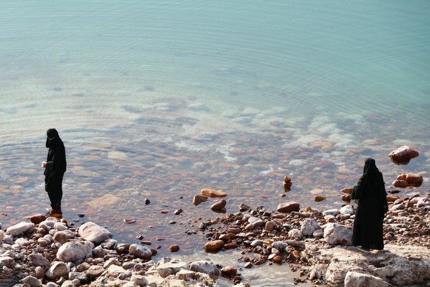 ogik8r2thbhognnlw7m-o