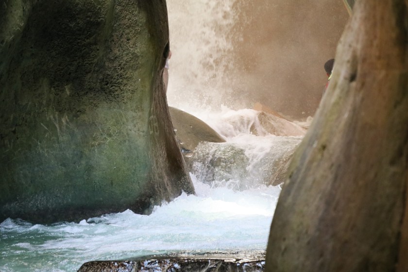 ogik9nwqipsz5a8it82-o