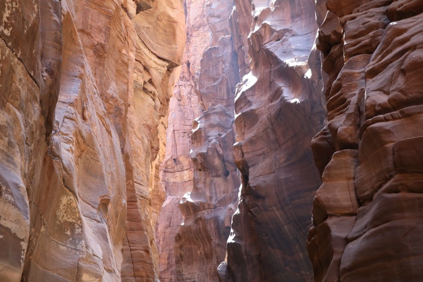 ogikbgjhxpv4rgccnzh-o