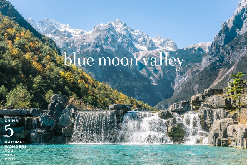 asl china tourkrub bluemoon