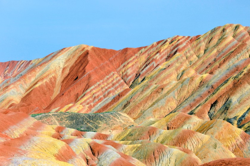 asl china tourkrub danxia 01