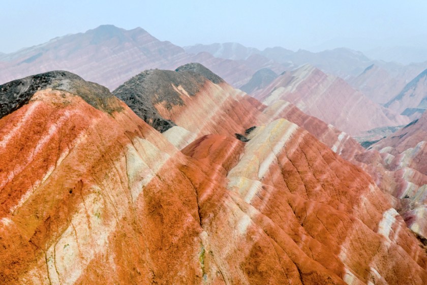 asl china tourkrub danxia 03 copy