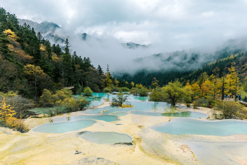 asl china tourkrub huanglong 02