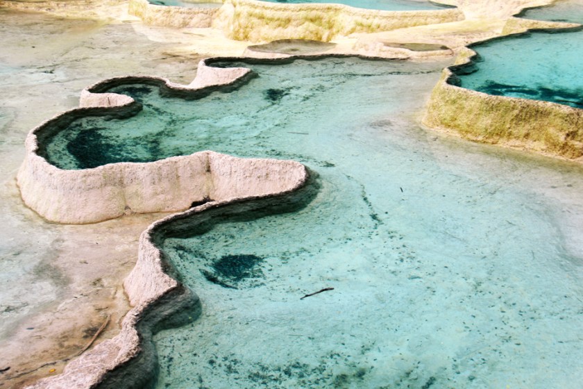 asl china tourkrub huanglong 03