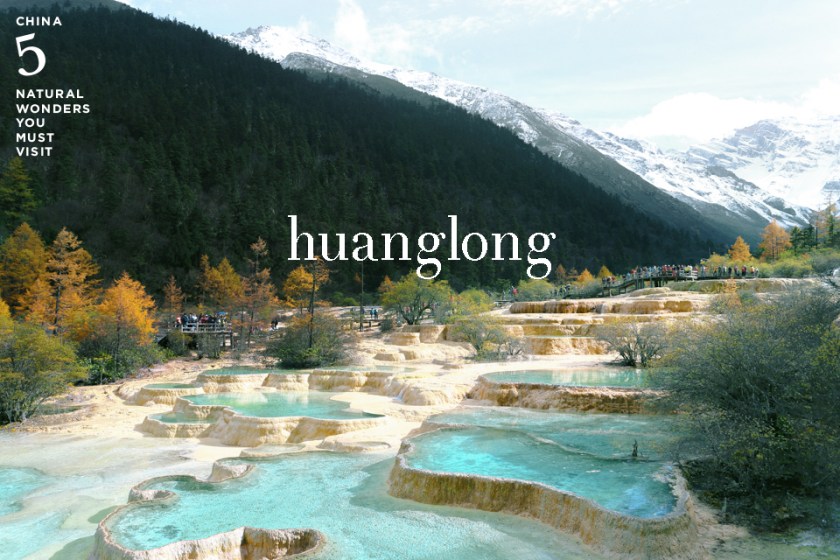 asl china tourkrub huanglong