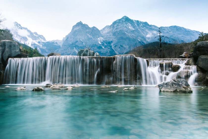 asl china tourkrub moonvalley 02