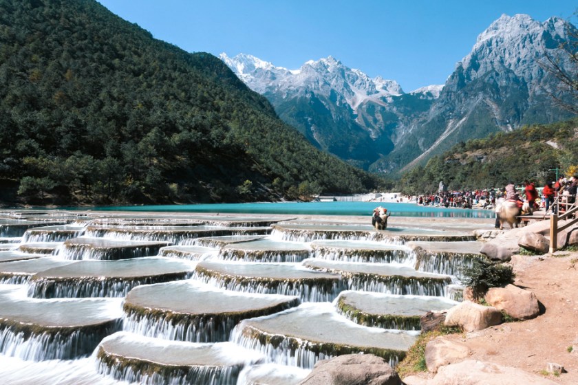 asl china tourkrub moonvalley 03