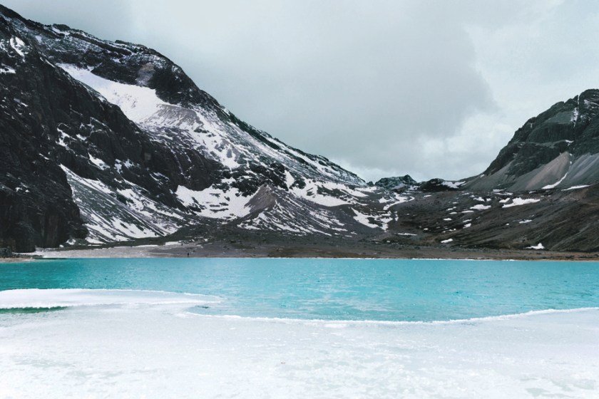 asl china tourkrub yading 01 2