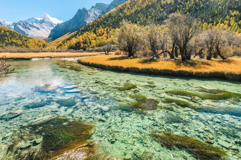 asl china tourkrub yading 03